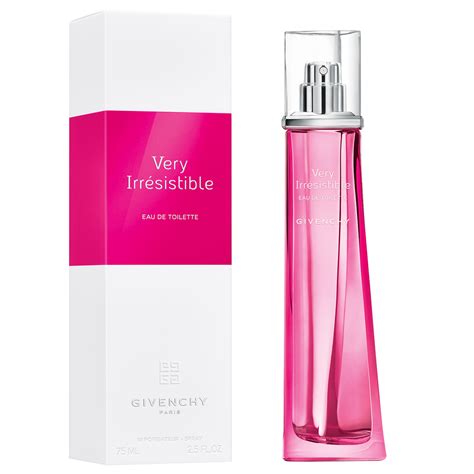 givenchy perfume very irresistible|Givenchy perfume very irresistible review.